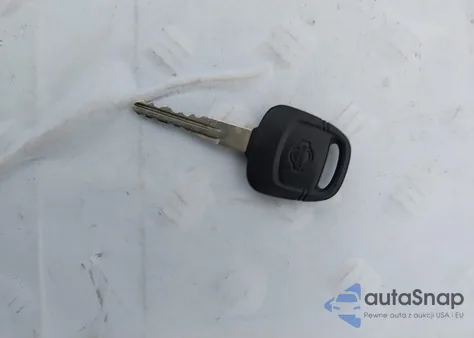 2001 Nissan Pathfinder Le из США, поврежденный, VIN JN8DR07Y31W515385